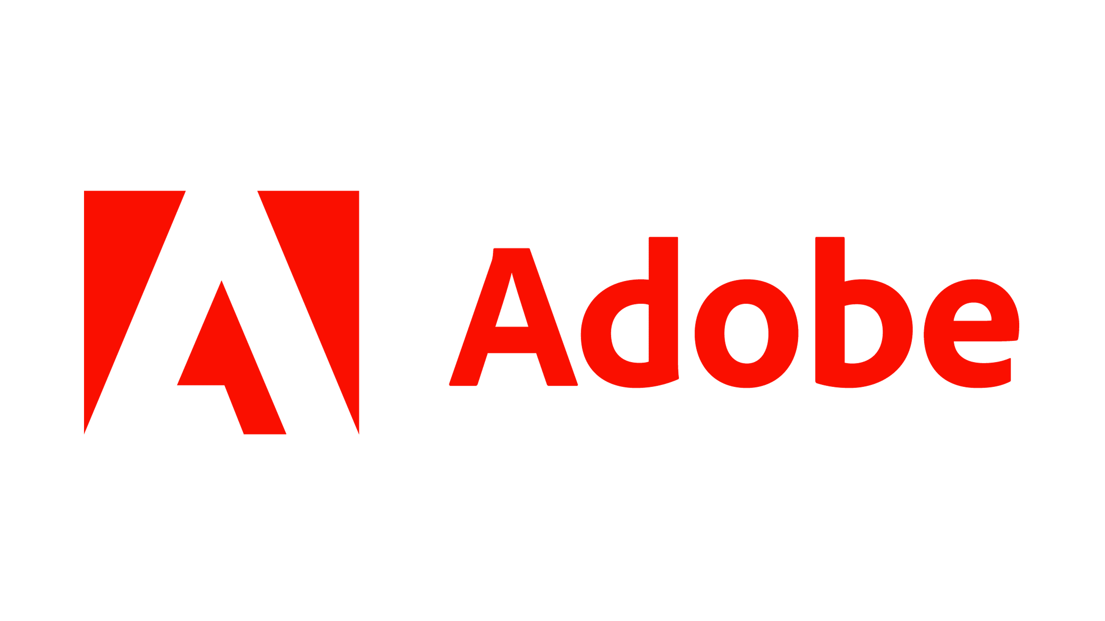 Adobe Client