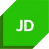 JustDecompile-icon