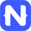 nativescript-logo